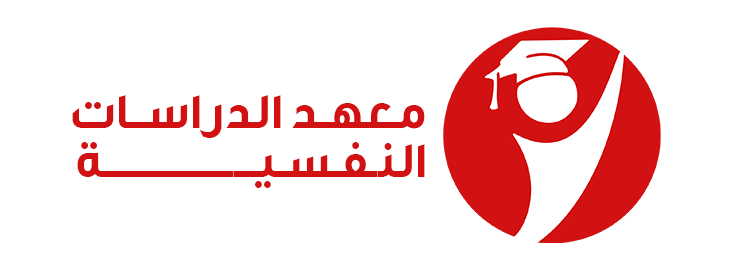 El-Mahad El-Nafsy Dashboard